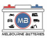 Melbourne Batteries Batteries Automotive Seabrook Directory listings — The Free Batteries Automotive Seabrook Business Directory listings  logo