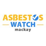 Asbestos Watch Mackay Free Business Listings in Australia - Business Directory listings logo