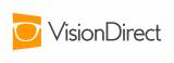 VisionDirect Optical Centre Fashion Accessories Melbourne Directory listings — The Free Fashion Accessories Melbourne Business Directory listings  logo