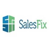 SalesFix Business Consultants Melbourne Directory listings — The Free Business Consultants Melbourne Business Directory listings  logo