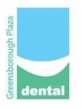 Teeth Whitening Dental Emergency Services Greensborough Directory listings — The Free Dental Emergency Services Greensborough Business Directory listings  logo