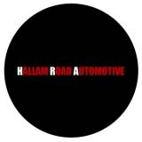 Hallam Road Automotive Auto Electrical Services Hallam Directory listings — The Free Auto Electrical Services Hallam Business Directory listings  logo