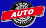 Sydney Auto Inspections | 0402 408 936 Inspection  Testing Services Bexley Directory listings — The Free Inspection  Testing Services Bexley Business Directory listings  logo