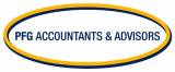 PFG Accountants & Advisors Accountants  Auditors Bankstown Directory listings — The Free Accountants  Auditors Bankstown Business Directory listings  logo