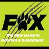 Fox Mowing ACT Lawn Cutting  Maintenance Chisholm Directory listings — The Free Lawn Cutting  Maintenance Chisholm Business Directory listings  logo