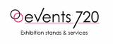 Events 720 Exhibitions Melton Directory listings — The Free Exhibitions Melton Business Directory listings  logo