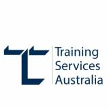 Training Services Australia Training  Development Mount Lawley Directory listings — The Free Training  Development Mount Lawley Business Directory listings  logo