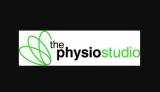 The Physio Studio Medical Agents Goodwood Directory listings — The Free Medical Agents Goodwood Business Directory listings  logo