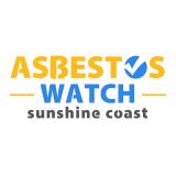 Asbestos Watch Sunshine Coast Free Business Listings in Australia - Business Directory listings logo