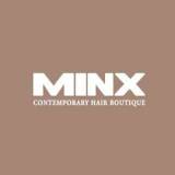 Minx Contemporary Hair Boutique Hairdressers Toowoomba Directory listings — The Free Hairdressers Toowoomba Business Directory listings  logo