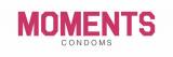 Moments Condoms Home Health Care Aids Or Equipment Knoxfield Directory listings — The Free Home Health Care Aids Or Equipment Knoxfield Business Directory listings  logo