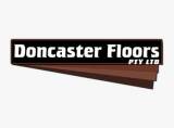 Doncasters Floors Pvt Ltd Floor Sanding Or Polishing Services Doncaster Directory listings — The Free Floor Sanding Or Polishing Services Doncaster Business Directory listings  logo