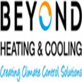 Beyond Heating and Cooling Air Conditioning  Commercial  Industrial Kinglake West Directory listings — The Free Air Conditioning  Commercial  Industrial Kinglake West Business Directory listings  logo