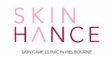 Skinhance Skin Treatment Camberwell Directory listings — The Free Skin Treatment Camberwell Business Directory listings  logo