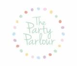 The Party Parlour Party Supplies Epping Directory listings — The Free Party Supplies Epping Business Directory listings  logo