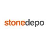 Stone Depo Stone Supplies Or Products Wetherill Park Directory listings — The Free Stone Supplies Or Products Wetherill Park Business Directory listings  logo