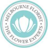 Melbourne Florist Free Business Listings in Australia - Business Directory listings logo