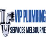 VIP Plumbing Services Melbourne Storage  General Melbourne Directory listings — The Free Storage  General Melbourne Business Directory listings  logo