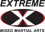 Extreme MMA Educational Consultants Chadstone Directory listings — The Free Educational Consultants Chadstone Business Directory listings  logo