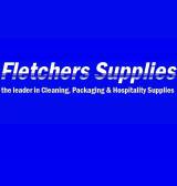 Fletchers Supplies Pty Ltd Hospital Equipment Or Supplies Wangaratta Directory listings — The Free Hospital Equipment Or Supplies Wangaratta Business Directory listings  logo
