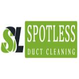 Spotless Duct Cleaningc Ductwork  Ducting Melbourne Directory listings — The Free Ductwork  Ducting Melbourne Business Directory listings  logo