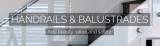 Handrails & Balustrades Home Improvements Heidelberg Heights Directory listings — The Free Home Improvements Heidelberg Heights Business Directory listings  logo