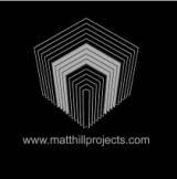 Matt Hills Projects Landscape Architects Rye Directory listings — The Free Landscape Architects Rye Business Directory listings  logo