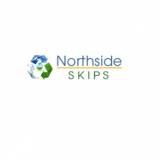 Northside Skip Bins Waste Reduction  Disposal Services Neerabup Directory listings — The Free Waste Reduction  Disposal Services Neerabup Business Directory listings  logo