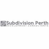 Subdivision Perth Free Business Listings in Australia - Business Directory listings logo