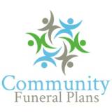 Community Funeral Plans Free Business Listings in Australia - Business Directory listings logo