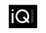 IQ Catering Catering Equipment Supplies Or Service Heidelberg Directory listings — The Free Catering Equipment Supplies Or Service Heidelberg Business Directory listings  logo