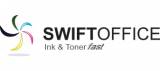 Swift Office Solutions Pty Ltd Printing Ink Hampton Park Directory listings — The Free Printing Ink Hampton Park Business Directory listings  logo