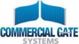 Commercial Gate Systems Gates Cleveland Directory listings — The Free Gates Cleveland Business Directory listings  logo