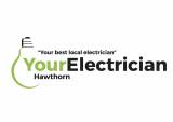 Your Electrician Hawthorn Electrical Contractors Hawthorn Directory listings — The Free Electrical Contractors Hawthorn Business Directory listings  logo