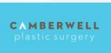 Camberwell Plastic Surgery Plastic  Reconstructive Surgery Camberwell Directory listings — The Free Plastic  Reconstructive Surgery Camberwell Business Directory listings  logo