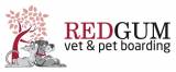 Redgum Vet & Pet Boarding Dog  Cat Clipping  Grooming Port Augusta Directory listings — The Free Dog  Cat Clipping  Grooming Port Augusta Business Directory listings  logo