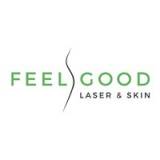 Feel Good Laser and Skin Clinic Hair Treatment Or Replacement Services Richmond Directory listings — The Free Hair Treatment Or Replacement Services Richmond Business Directory listings  logo