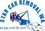 STAR CAR REMOVAL WA Car Restorations Or Supplies Gosnells Directory listings — The Free Car Restorations Or Supplies Gosnells Business Directory listings  logo