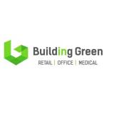 Building In Green Free Business Listings in Australia - Business Directory listings logo