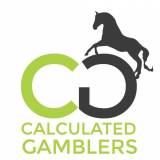 Calculated Gamblers Sports Training Services Melbourne Directory listings — The Free Sports Training Services Melbourne Business Directory listings  logo