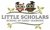 Little Scholars Child Care  Family Day Care George Street Directory listings — The Free Child Care  Family Day Care George Street Business Directory listings  logo