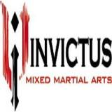 Invictus Gym Martial Arts  Self Defence Instruction Or Supplies Tullamarine Directory listings — The Free Martial Arts  Self Defence Instruction Or Supplies Tullamarine Business Directory listings  logo
