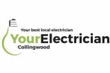Your Electrician Collingwood Electrical Contractors Collingwood Directory listings — The Free Electrical Contractors Collingwood Business Directory listings  logo