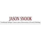 Jason Snook Antique Furniture Restoration Free Business Listings in Australia - Business Directory listings logo