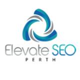 Elevate SEO Perth Direct Marketing Services Highgate Directory listings — The Free Direct Marketing Services Highgate Business Directory listings  logo