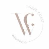 Tweed Coast Weddings Wedding Planners  Consultants Casuarina Directory listings — The Free Wedding Planners  Consultants Casuarina Business Directory listings  logo