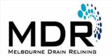 Melbourne Drain Relining Drainage Equipment  Systems Werribee Directory listings — The Free Drainage Equipment  Systems Werribee Business Directory listings  logo