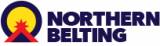 Northern Belting Belting Mfrs  Supplies Thomastown Directory listings — The Free Belting Mfrs  Supplies Thomastown Business Directory listings  logo