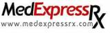 Medexpressrx.com Pharmacies Carlton Directory listings — The Free Pharmacies Carlton Business Directory listings  logo