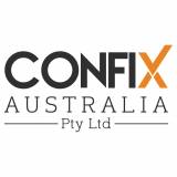 Confix Australia Concrete Treatment Or Repair Services Port Melbourne Directory listings — The Free Concrete Treatment Or Repair Services Port Melbourne Business Directory listings  logo